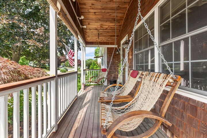 Property Photo:  16 Jionzo Rd  MA 01757 
