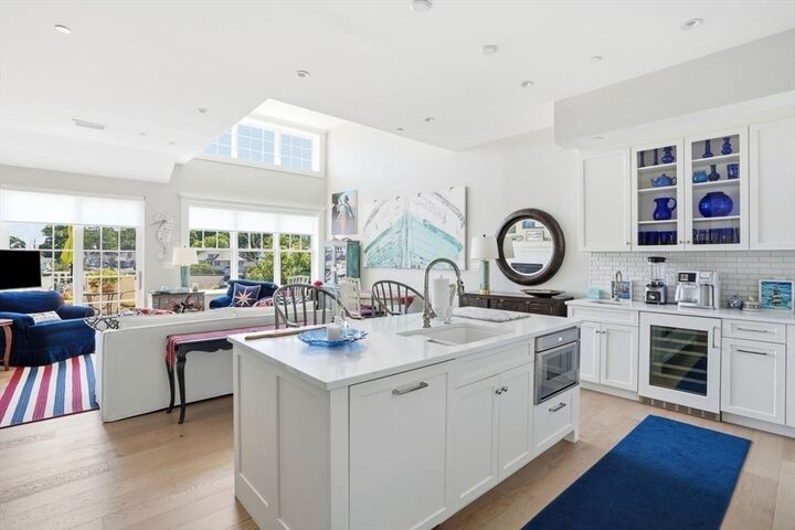Property Photo: 87 Elm Street 321 MA 02025