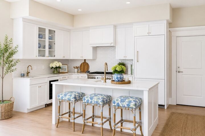 Property Photo: 87 Elm Street 321 MA 02025