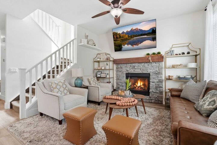 Property Photo:  245 Cimarron Vista Way  AB T1S 1L5 