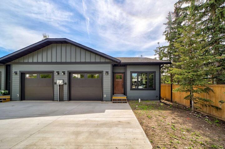1175 James Avenue — photo 1