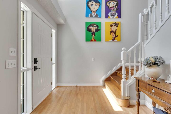 Property Photo:  150 River Rock Place SE  AB T2C 4P5 