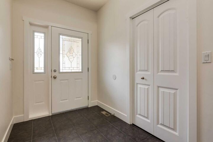 Property Photo: 156 Camden Court AB T1P 1Y1