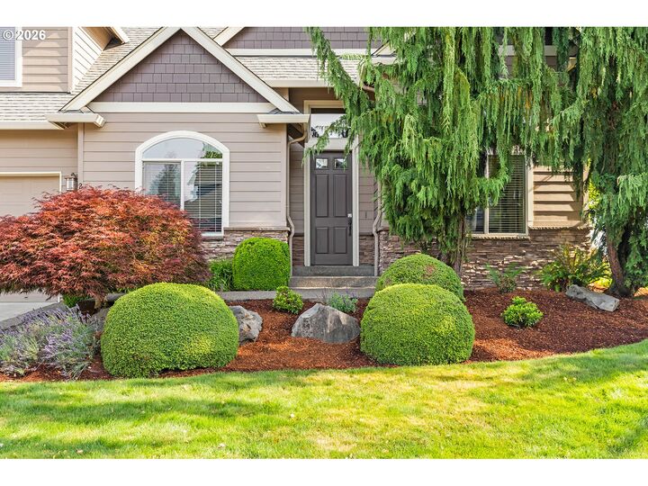 Property Photo:  2612 NW 127th St  WA 98685 