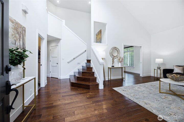 Property Photo:  12917 SE 309th Place  WA 98092 
