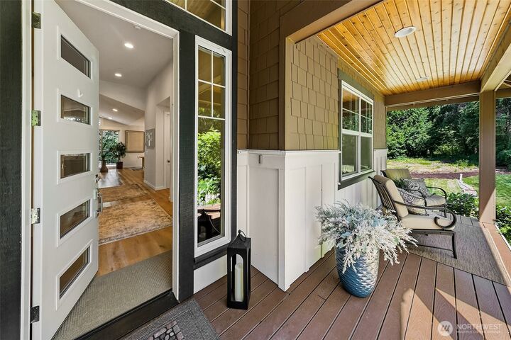 Property Photo: 14917 196th Avenue SE WA 98059
