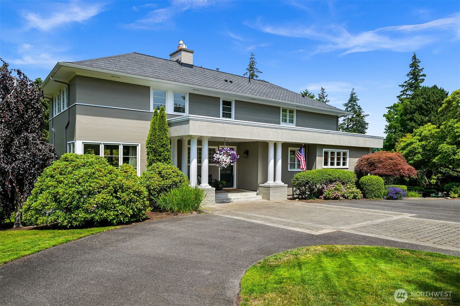 Property Photo:  245  Middlefield Road  WA 98225 