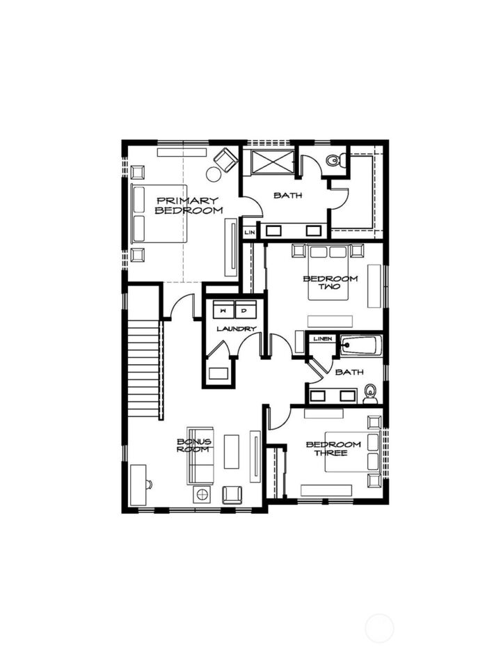 Property Photo:  2455 SW Ridgeway Drive  WA 98277 