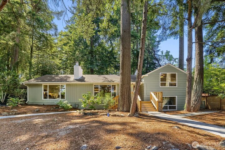 Property Photo:  16051  21st Avenue SW  WA 98166 