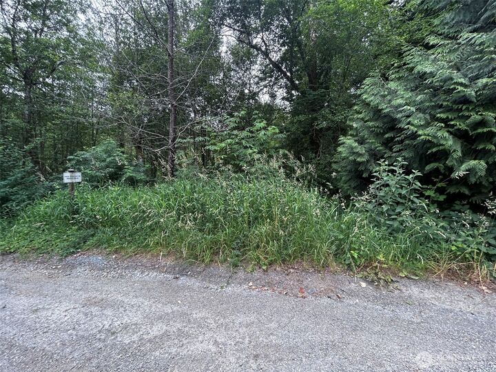 Property Photo:  14701 NE 223rd Avenue  WA 98077 