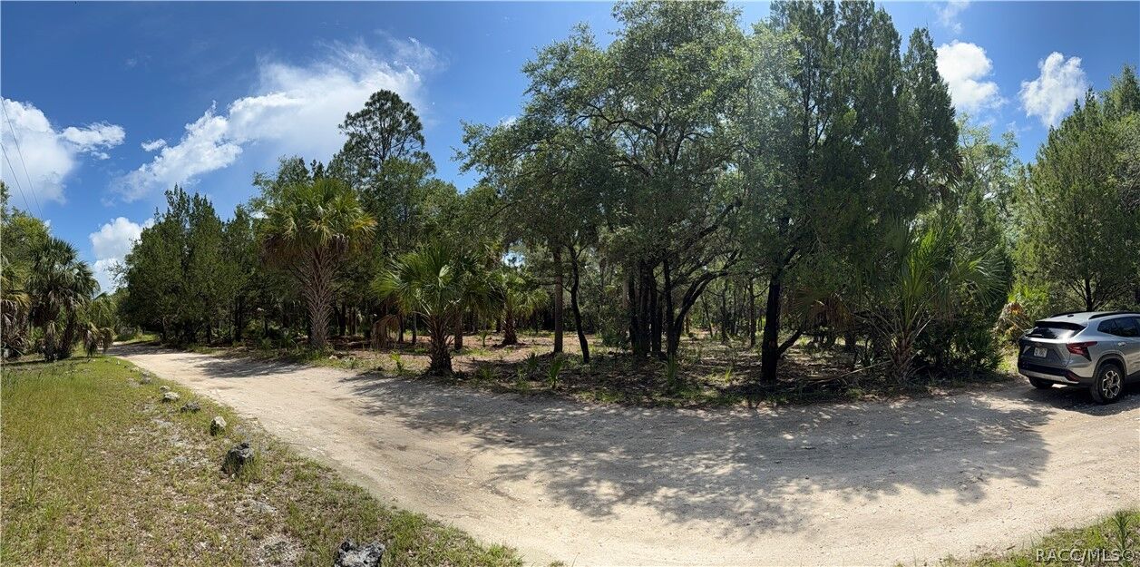Property Photo:  11345 N Moonlight Terrace  FL 34449 