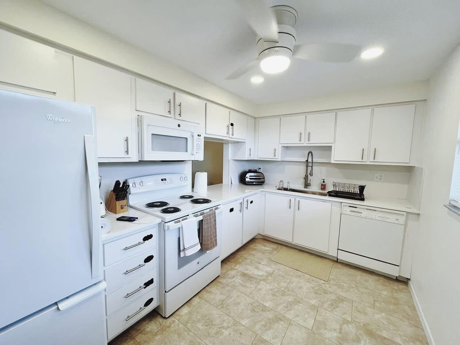 Property Photo:  7080 Nova Drive 307B  FL 33317 