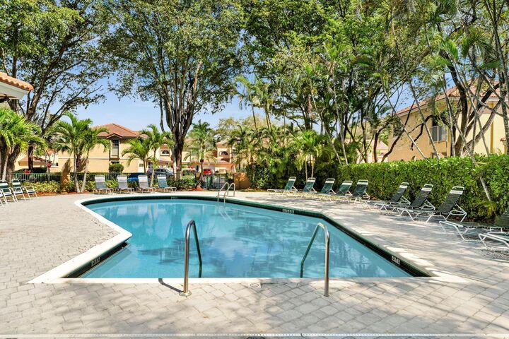Property Photo:  11251 Lakeview Drive 21-F  FL 33071 