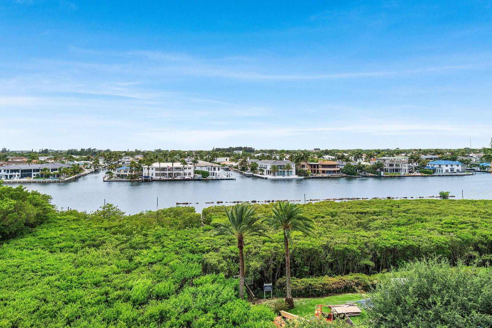 Property Photo:  3720 S Ocean Boulevard 502  FL 33487 
