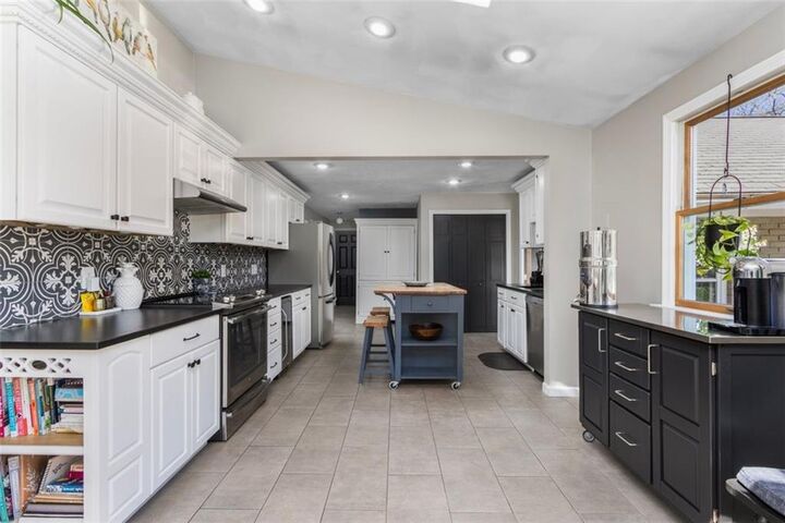 Property Photo:  50 Fairview Avenue  RI 02893 