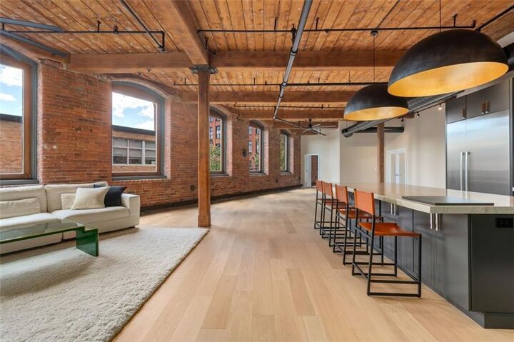 Property Photo:  116 Chestnut Street G  RI 02903 