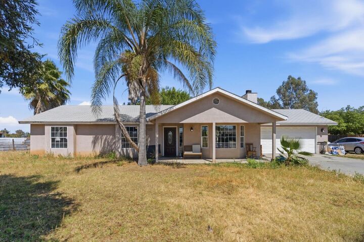 Property Photo:  20105 Olympia Road  CA 93638 