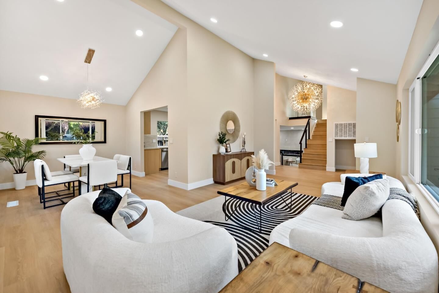Property Photo:  3742 Wellington Square  CA 95136 