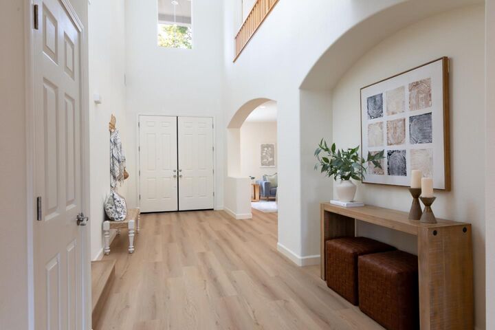 Property Photo:  4120 Peninsula Point Drive  CA 93955 