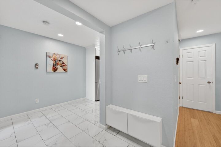Property Photo:  19882 Portal Plaza  CA 95014 