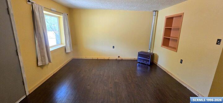 Property Photo: 1315 N Gold St NM 88061