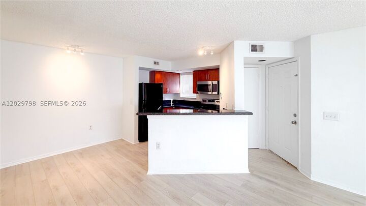Property Photo: 13060 Vista Isles Dr 212 FL 33325