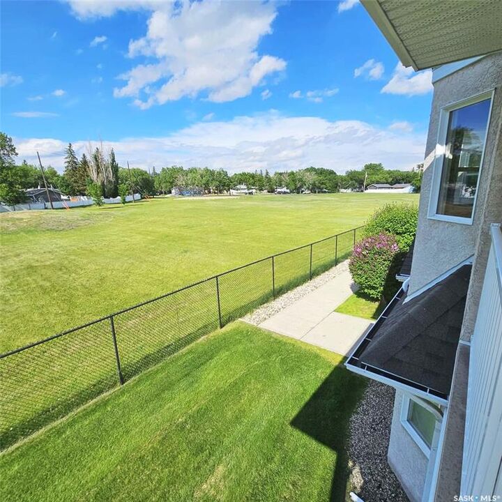 Property Photo:  1075 Birchwood Place  SK S4S 7L1 