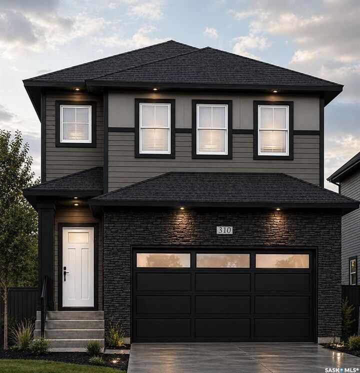322 Nazarali Avenue — photo 1