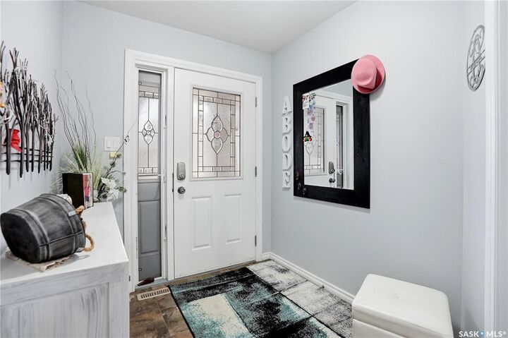 Property Photo:  4701 Child Avenue 117  SK S4X 0E7 