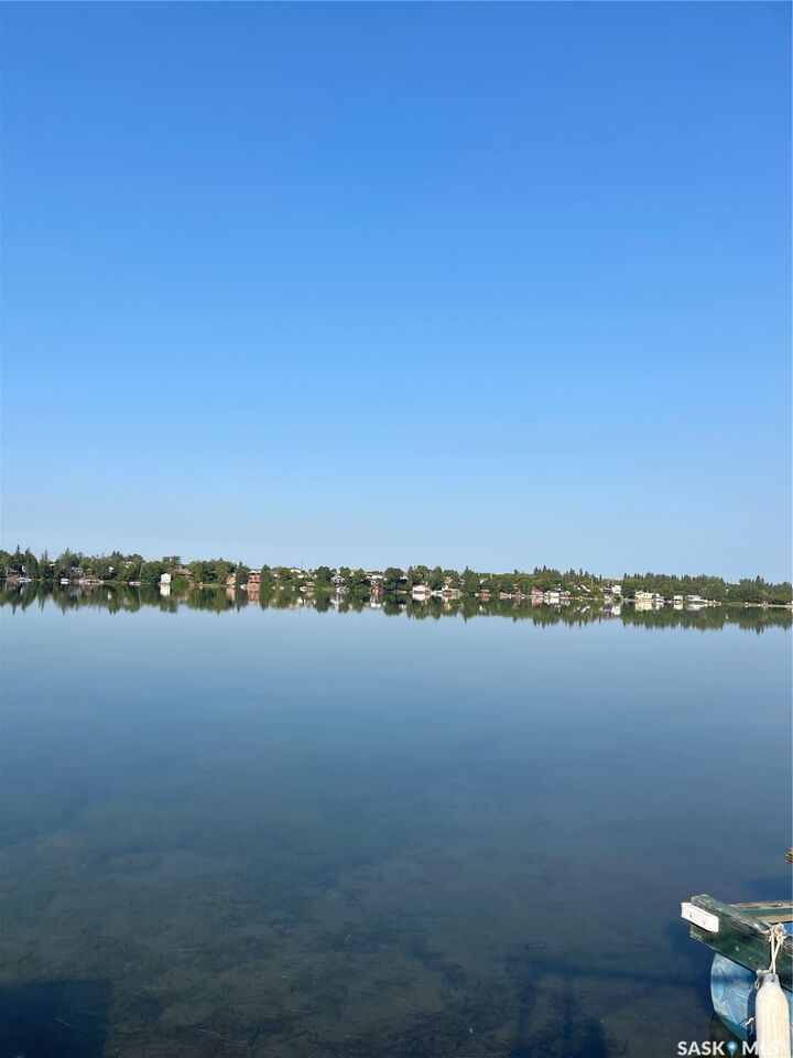 Photo de la propriété:  Rural Address  SK S0A 0L0 