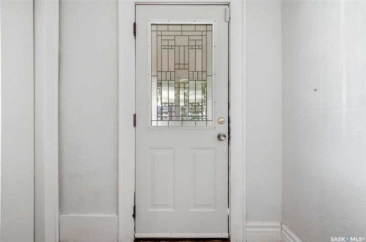 Property Photo:  2917 Robinson Street  SK S4S 1V2 