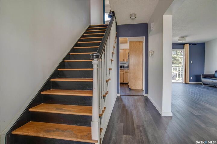 Property Photo: 3017 Taylor Street E SK S7H 1X4