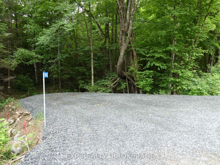 1931 Elm Tree Road — photo 1