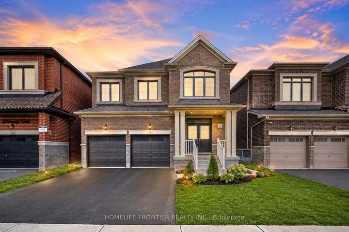 16 Gladmary Drive — photo 1