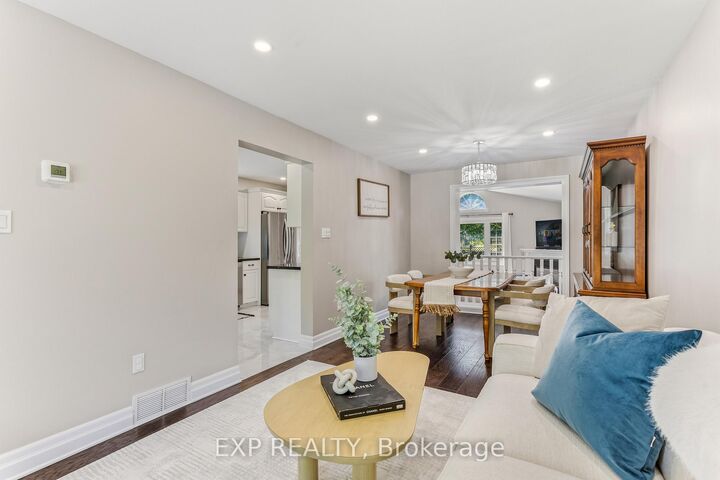 4512 Cedarbrook Lane — photo 1