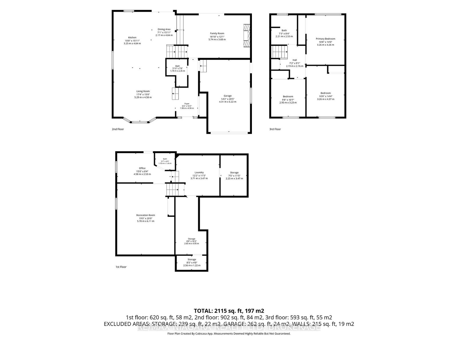 Property Photo:  2786 Lalemant Road  ON L2J 3Z4 