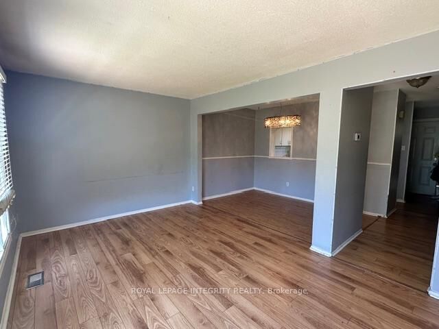 Property Photo:  3564 Aladdin Lane 25  ON K1T 1E2 