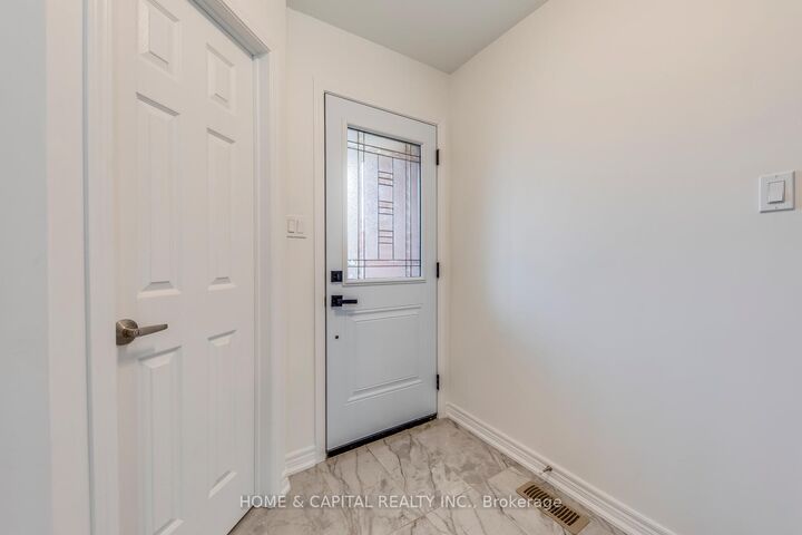 Property Photo:  1210 Leewood Drive  ON L6M 3B3 