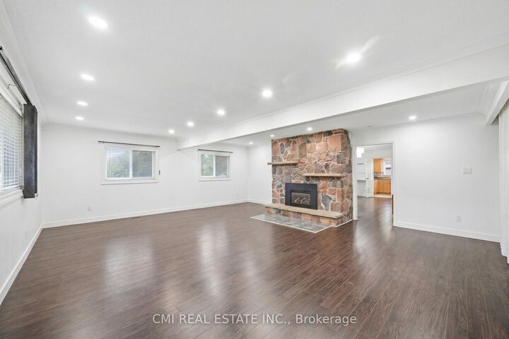 Property Photo: 2831 Hwy 89 N/A ON L0L 1L0