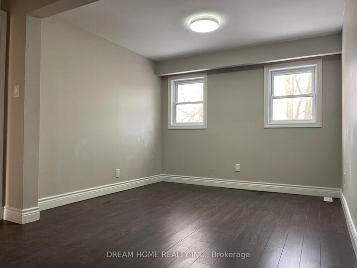Property Photo: 4910 Hwy 47 N/A ON L9P 1R4