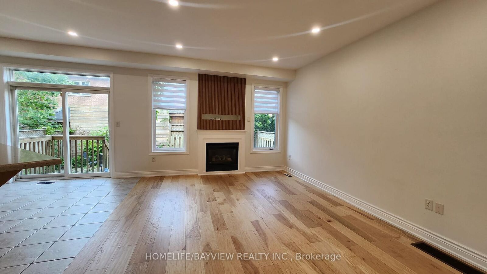 Property Photo:  51 Waldron Crescent (Main)  ON L4E 4A3 