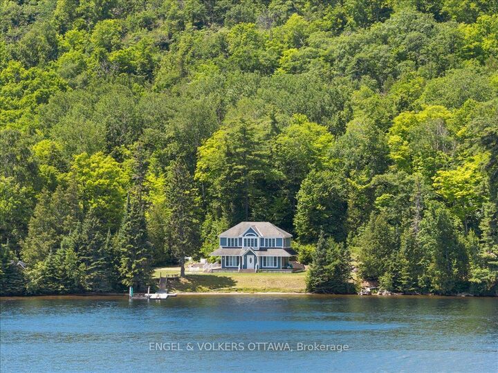541 Morglan Lane — photo 1