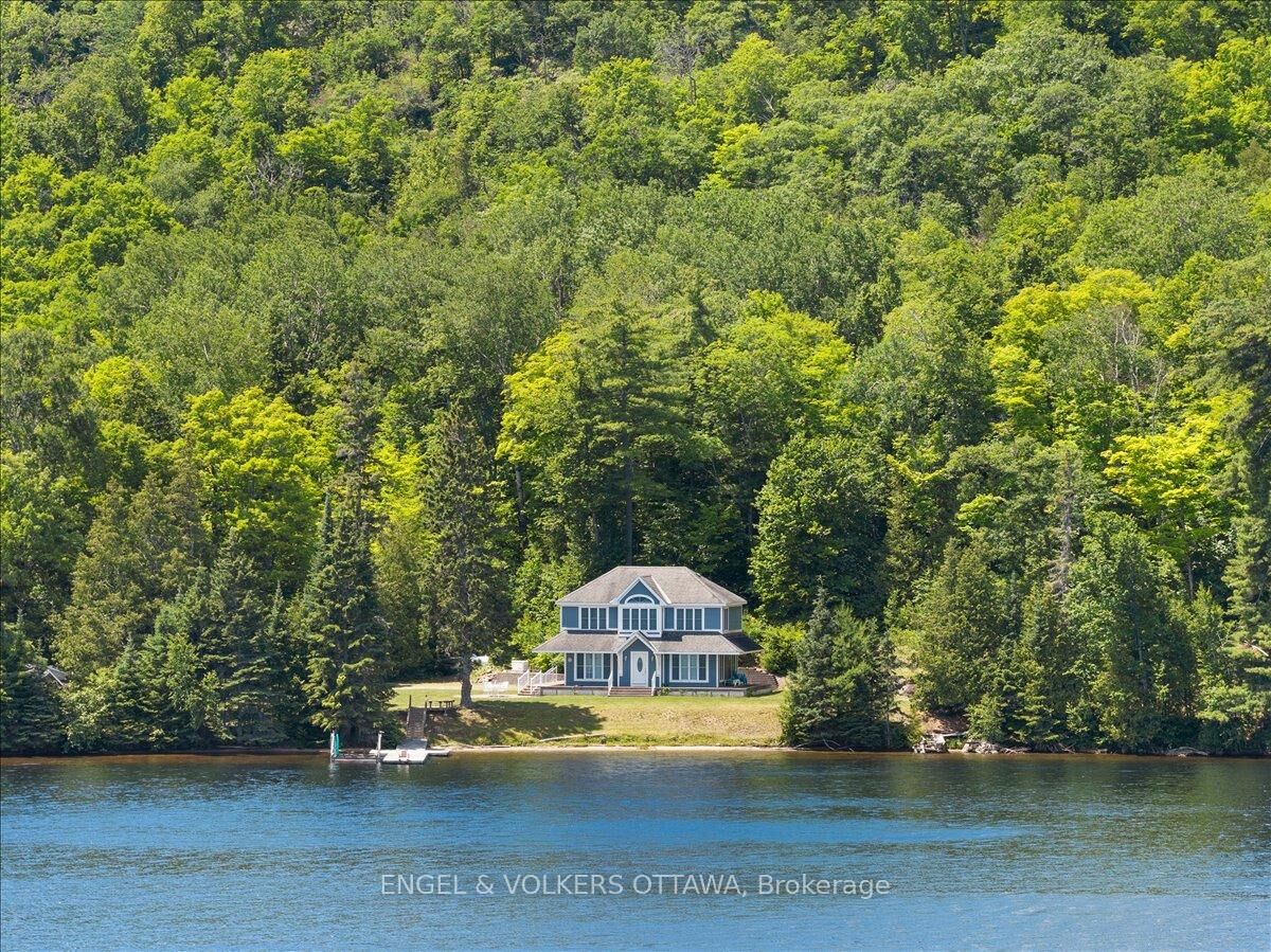 Property Photo: 541 Morglan Lane ON K0J 1H0