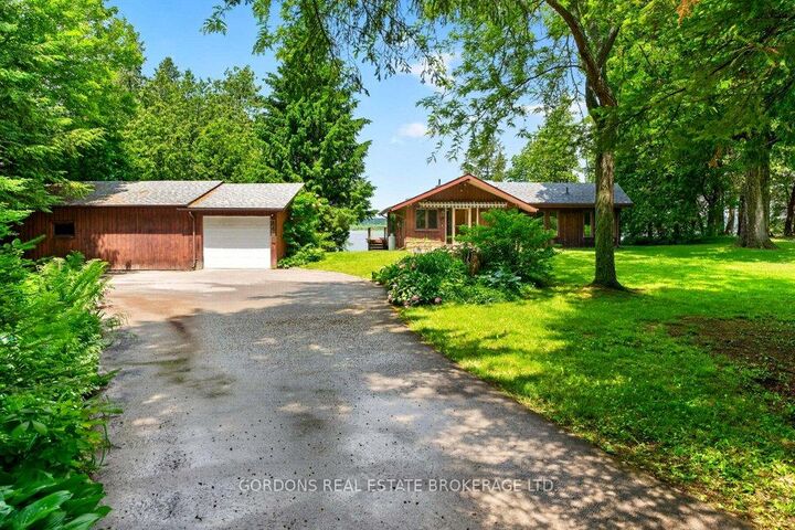 Property Photo:  4444 Arthur Court Lane  ON K0H 1X0 