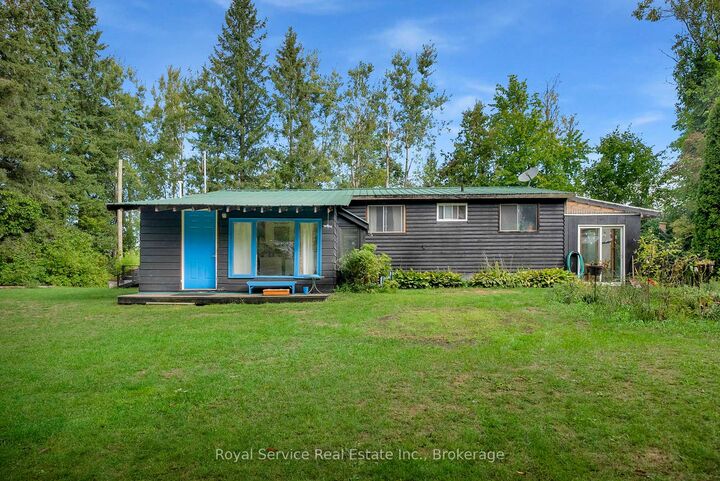 Property Photo:  1204 Pigeon Creek Road  ON L0B 1K0 