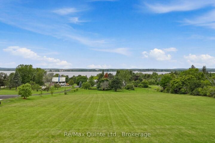 Property Photo:  745 Weese Road  ON K0K 1L0 