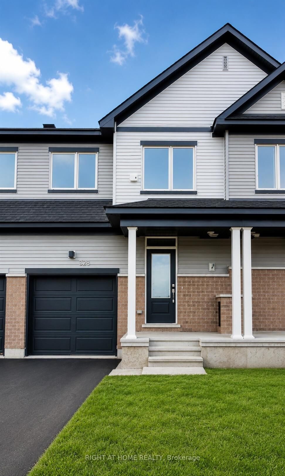 Property Photo:  825 Andesite Terrace  ON K2J 7H4 