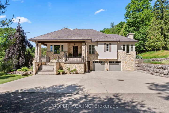 Property Photo:  10955 Old River Road  ON N0L 1R0 