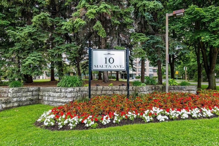 10 Malta Avenue 210 — photo 1