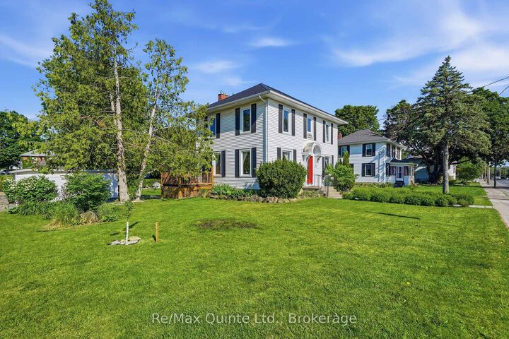 39 Trent Street N — photo 1